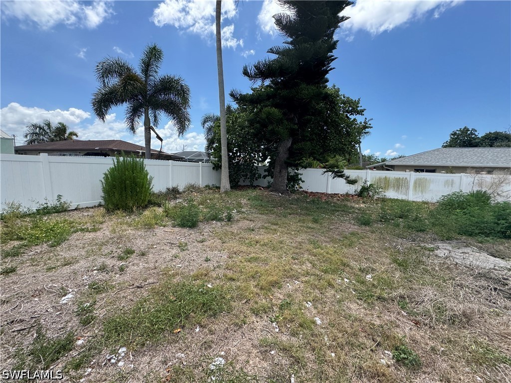 3713 SE 8th Avenue Cape Coral FL 33904 225084811 image20