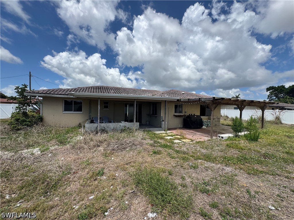 3713 SE 8th Avenue Cape Coral FL 33904 225084811 image21