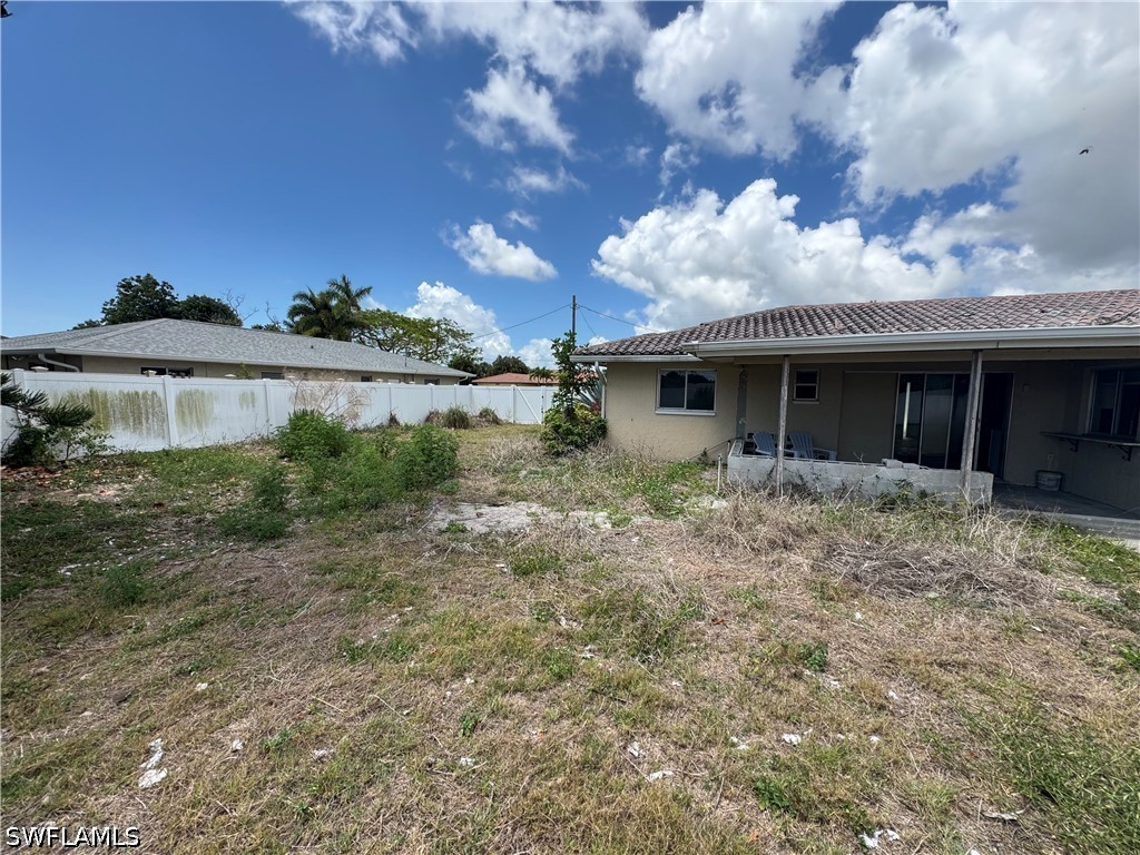 3713 SE 8th Avenue Cape Coral FL 33904 225084811 image22