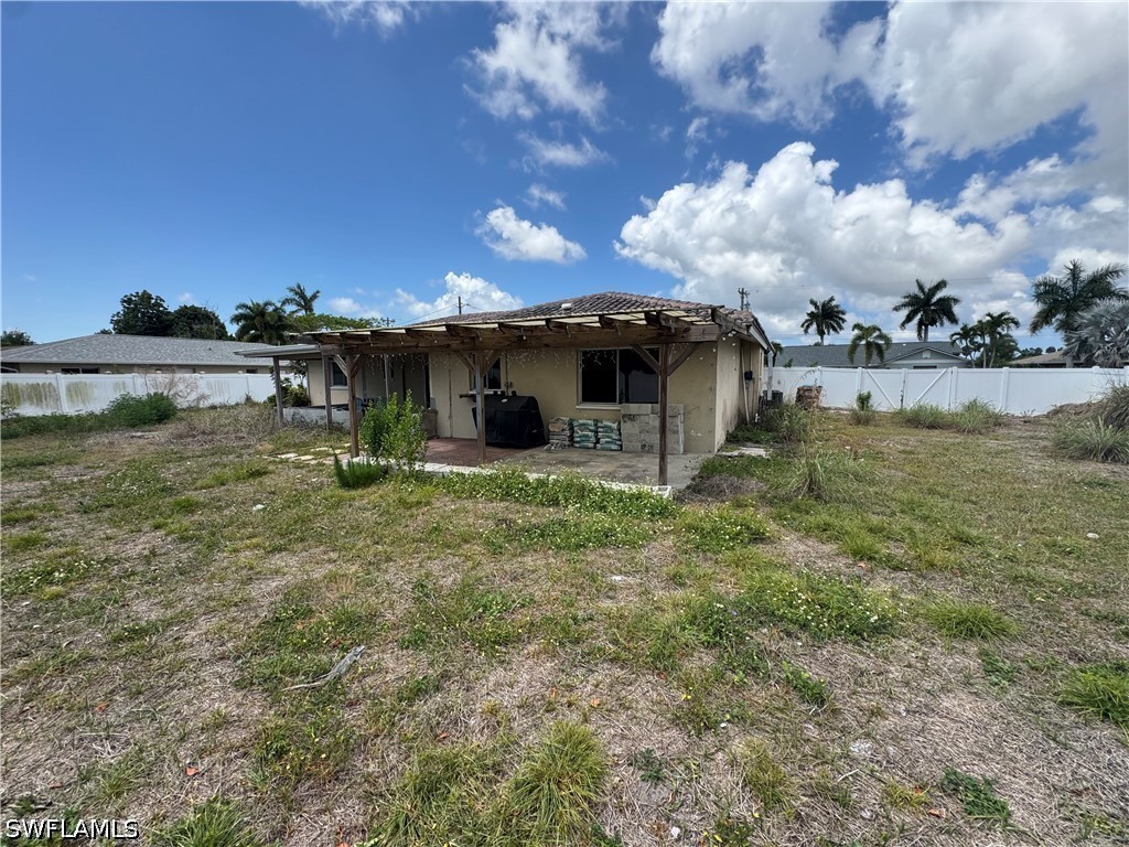 3713 SE 8th Avenue Cape Coral FL 33904 225084811 image23