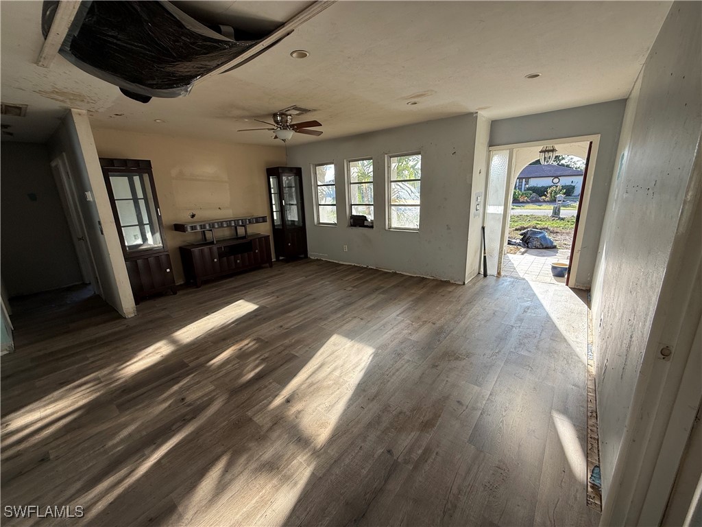 3713 SE 8th Avenue Cape Coral FL 33904 225084811 image3