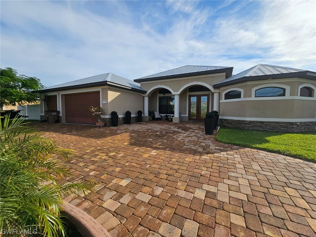 3713 SW 13th Avenue Cape Coral FL 33914 223084990 image1