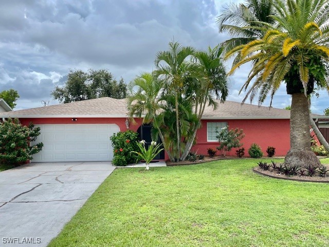 3713 SW 6th Place Cape Coral FL 33914 224094754 image1