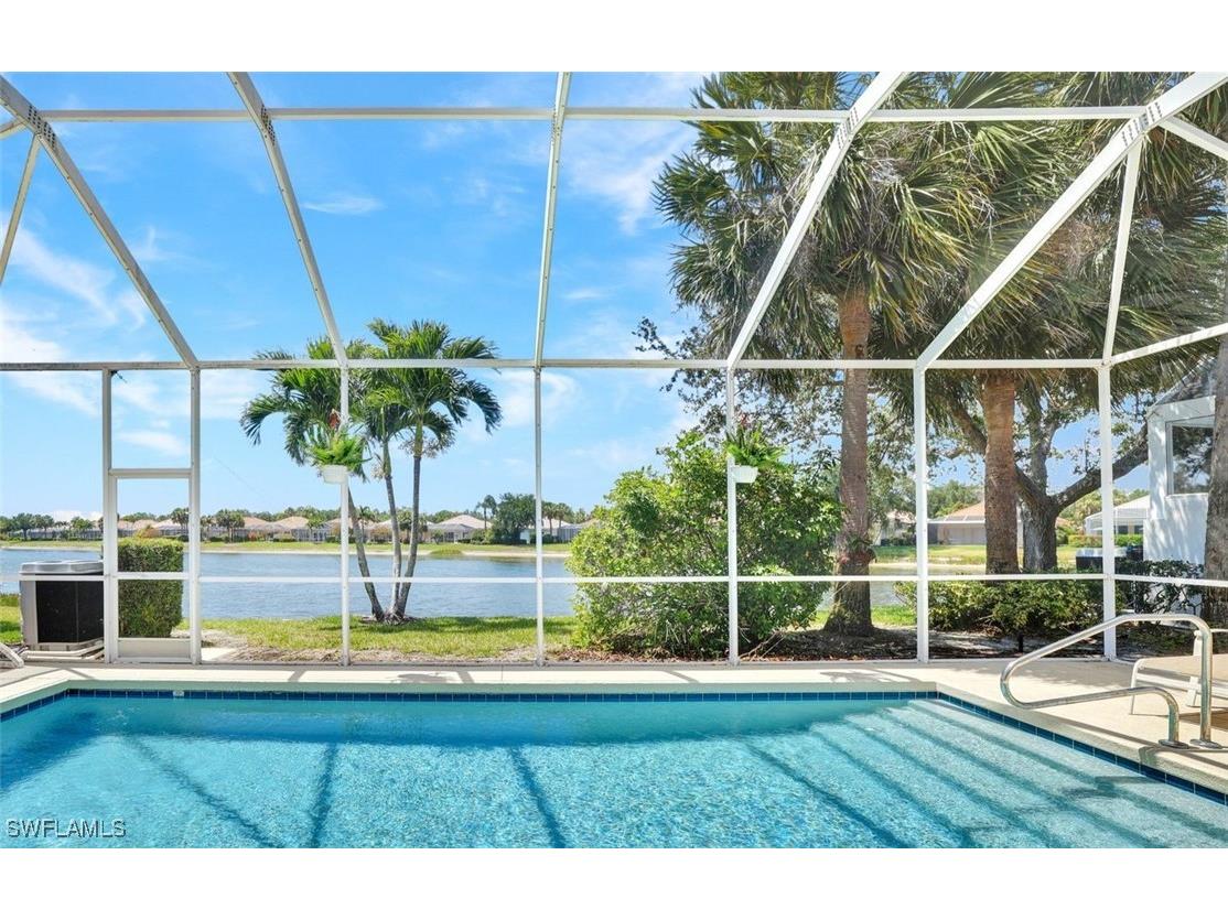 3713 Whidbey Way Naples FL 34119 225043793 image1