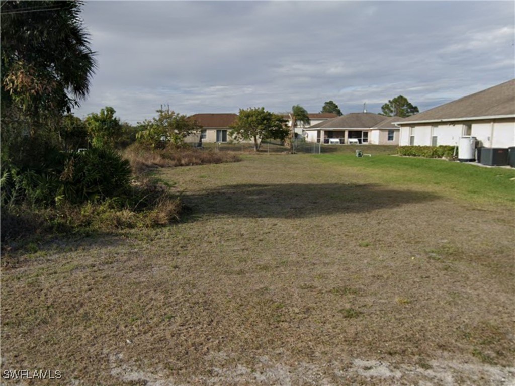 3714 29th Street SW Lehigh Acres FL 33976 225081283 image2
