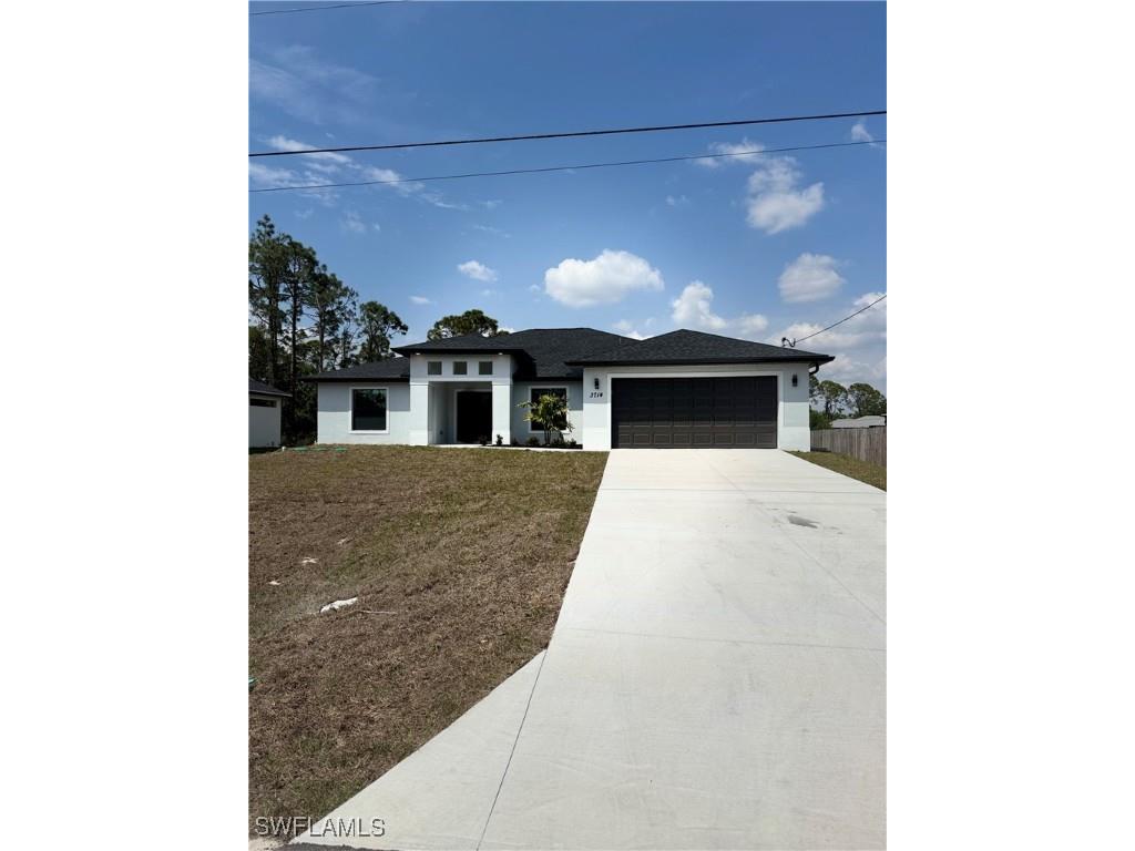 3714 39th Street SW Lehigh Acres FL 33976 225029117 image1