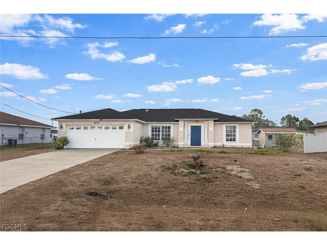 3714 5th Street SW Lehigh Acres FL 33976 2026012643 image1