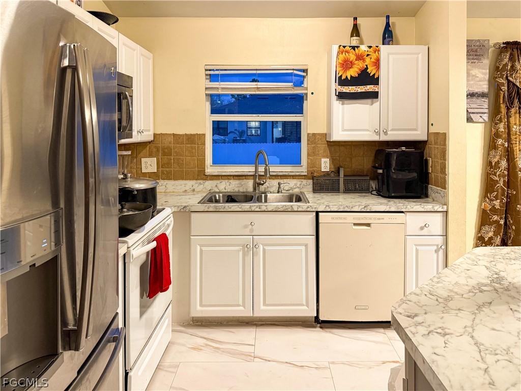 3714 5th Street SW Lehigh Acres FL 33976 2026012643 image10