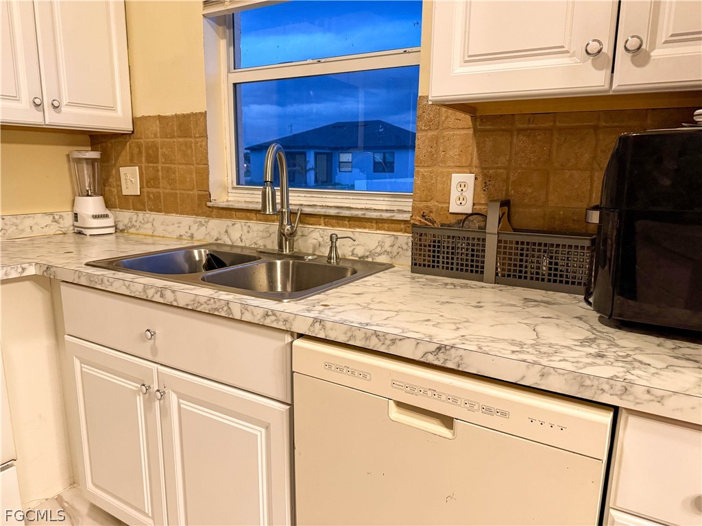 3714 5th Street SW Lehigh Acres FL 33976 2026012643 image11