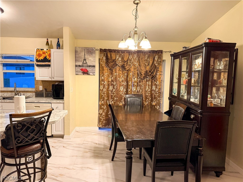 3714 5th Street SW Lehigh Acres FL 33976 2026012643 image12