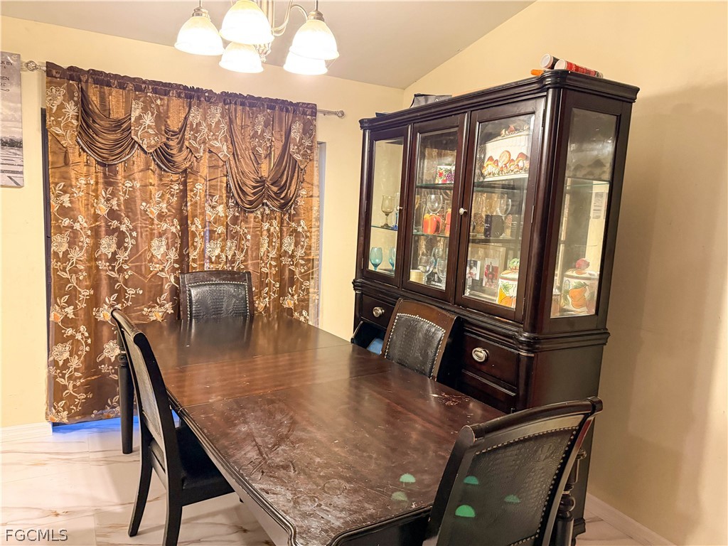 3714 5th Street SW Lehigh Acres FL 33976 2026012643 image13