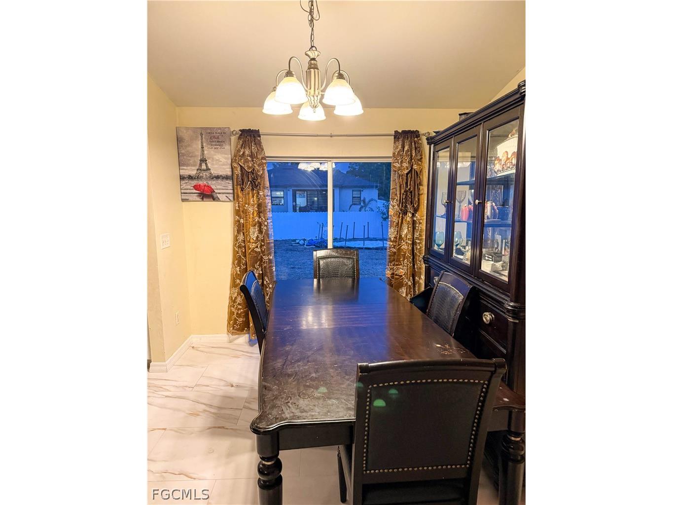 3714 5th Street SW Lehigh Acres FL 33976 2026012643 image14