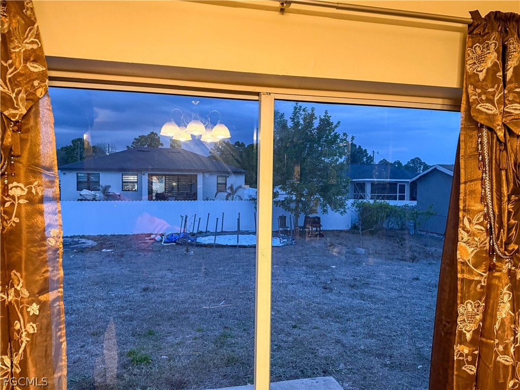 3714 5th Street SW Lehigh Acres FL 33976 2026012643 image15