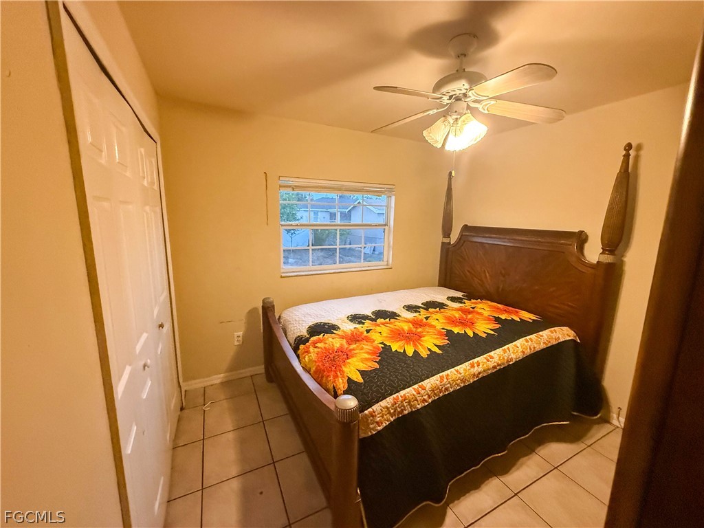 3714 5th Street SW Lehigh Acres FL 33976 2026012643 image16