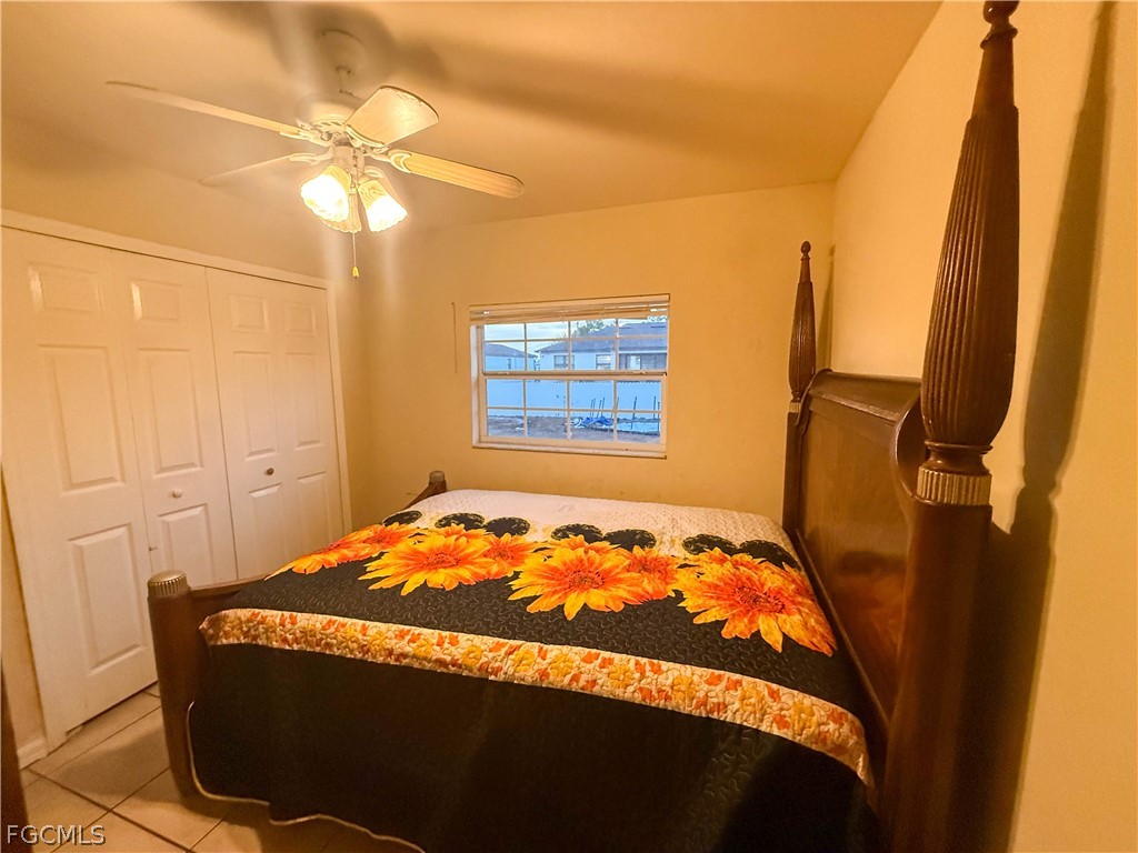 3714 5th Street SW Lehigh Acres FL 33976 2026012643 image17