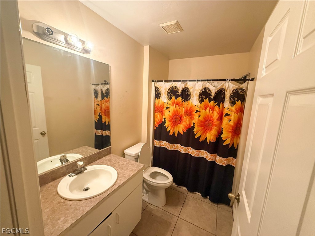 3714 5th Street SW Lehigh Acres FL 33976 2026012643 image18