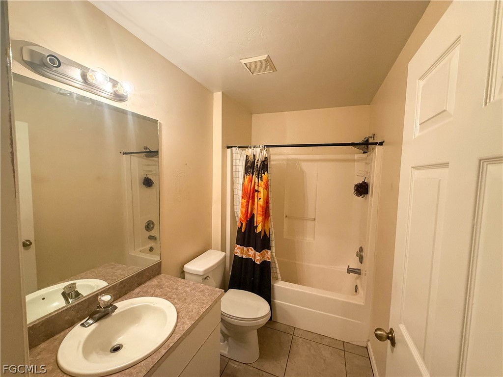 3714 5th Street SW Lehigh Acres FL 33976 2026012643 image19