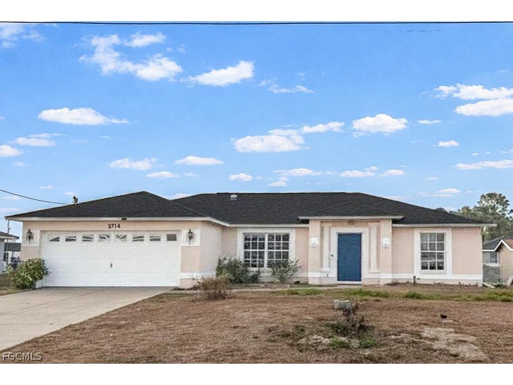 3714 5th Street SW Lehigh Acres FL 33976 2026012643 image2