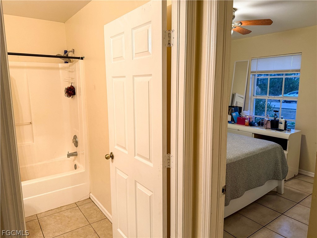 3714 5th Street SW Lehigh Acres FL 33976 2026012643 image20