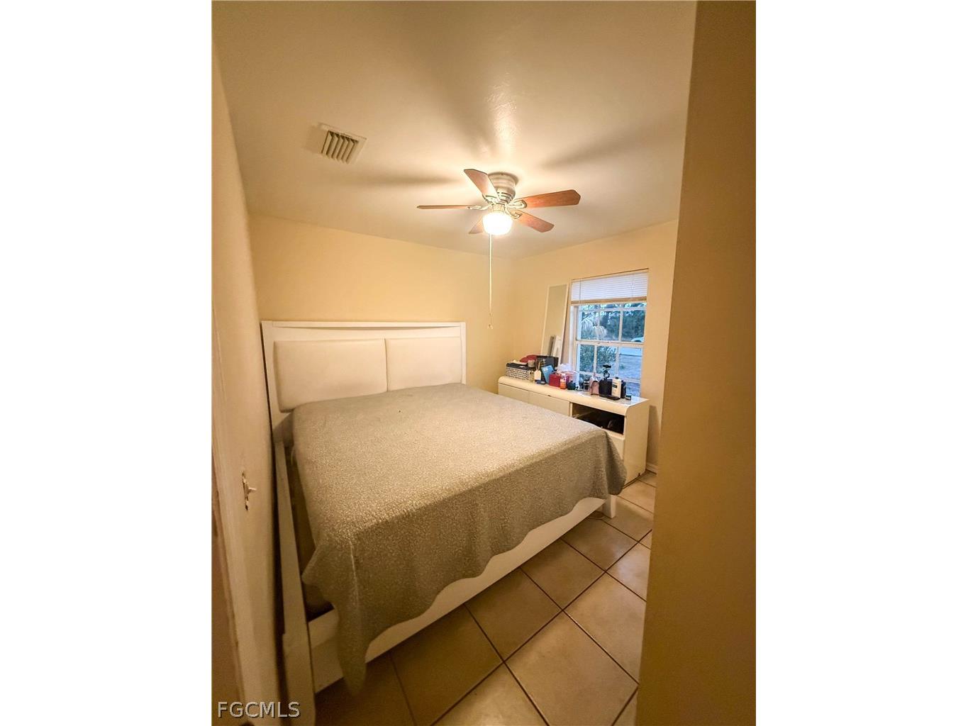 3714 5th Street SW Lehigh Acres FL 33976 2026012643 image21