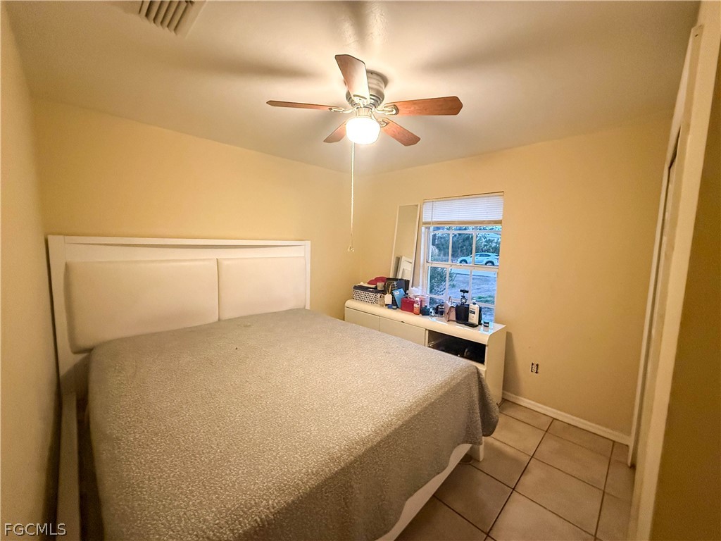 3714 5th Street SW Lehigh Acres FL 33976 2026012643 image22