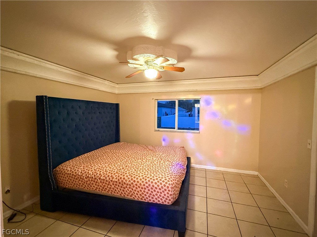 3714 5th Street SW Lehigh Acres FL 33976 2026012643 image23