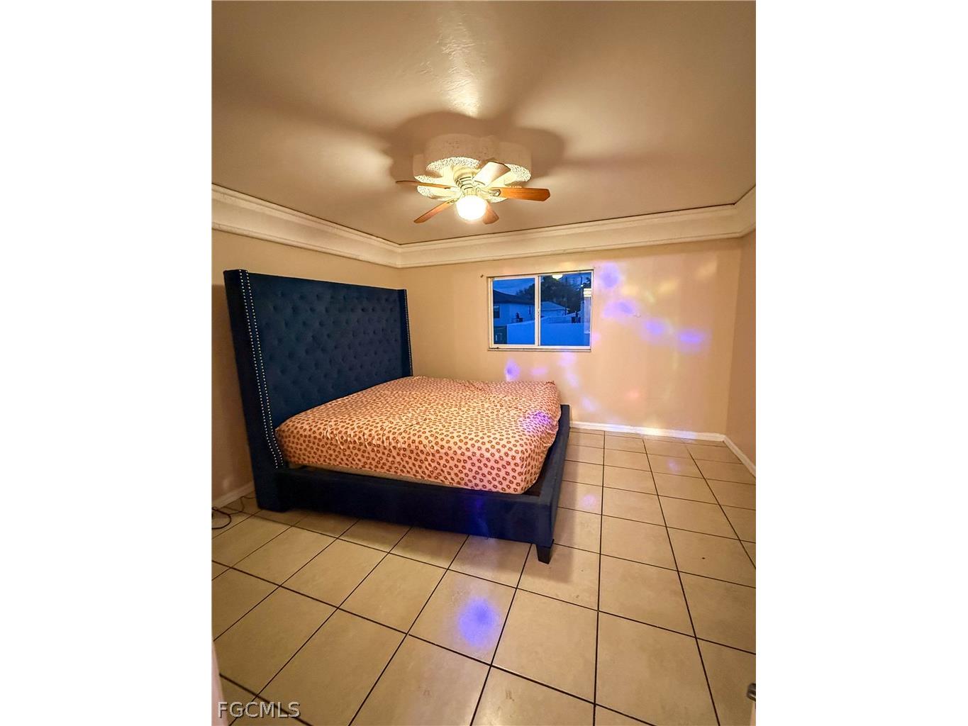 3714 5th Street SW Lehigh Acres FL 33976 2026012643 image24