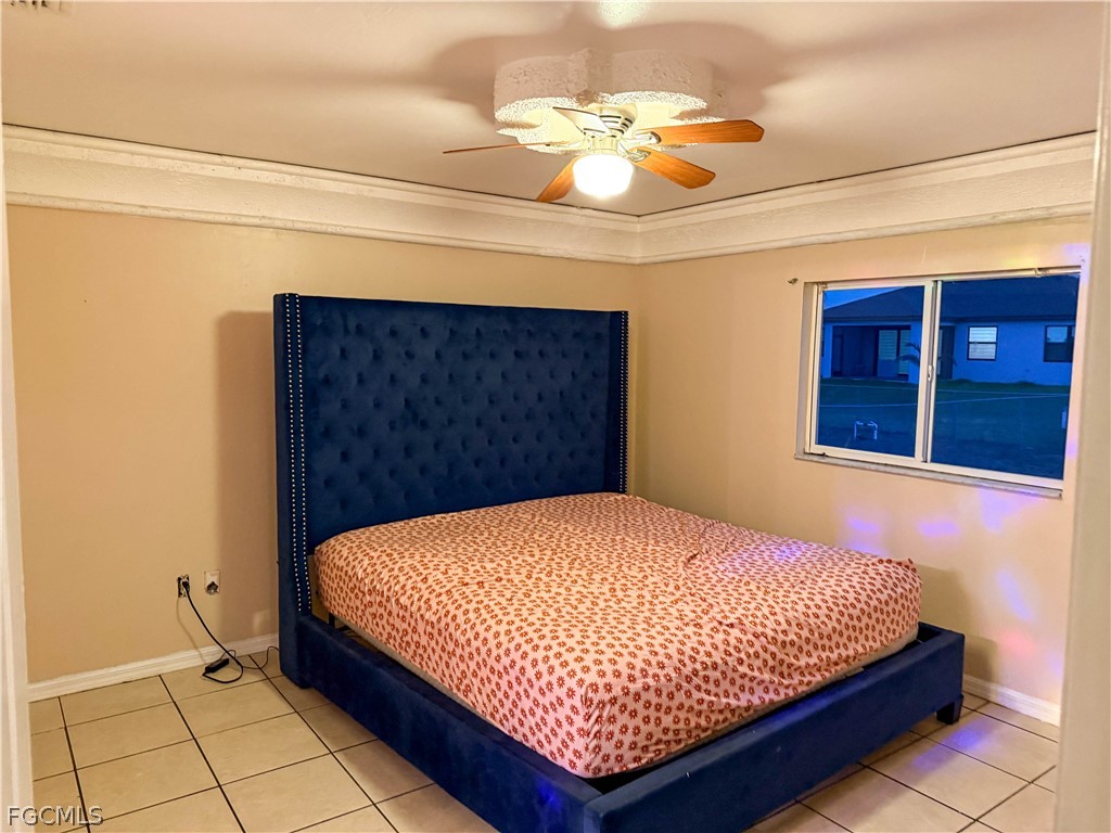 3714 5th Street SW Lehigh Acres FL 33976 2026012643 image25