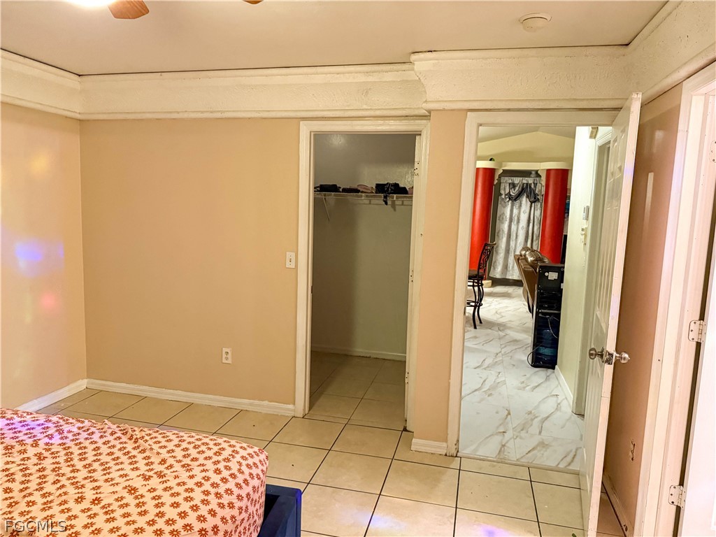 3714 5th Street SW Lehigh Acres FL 33976 2026012643 image26