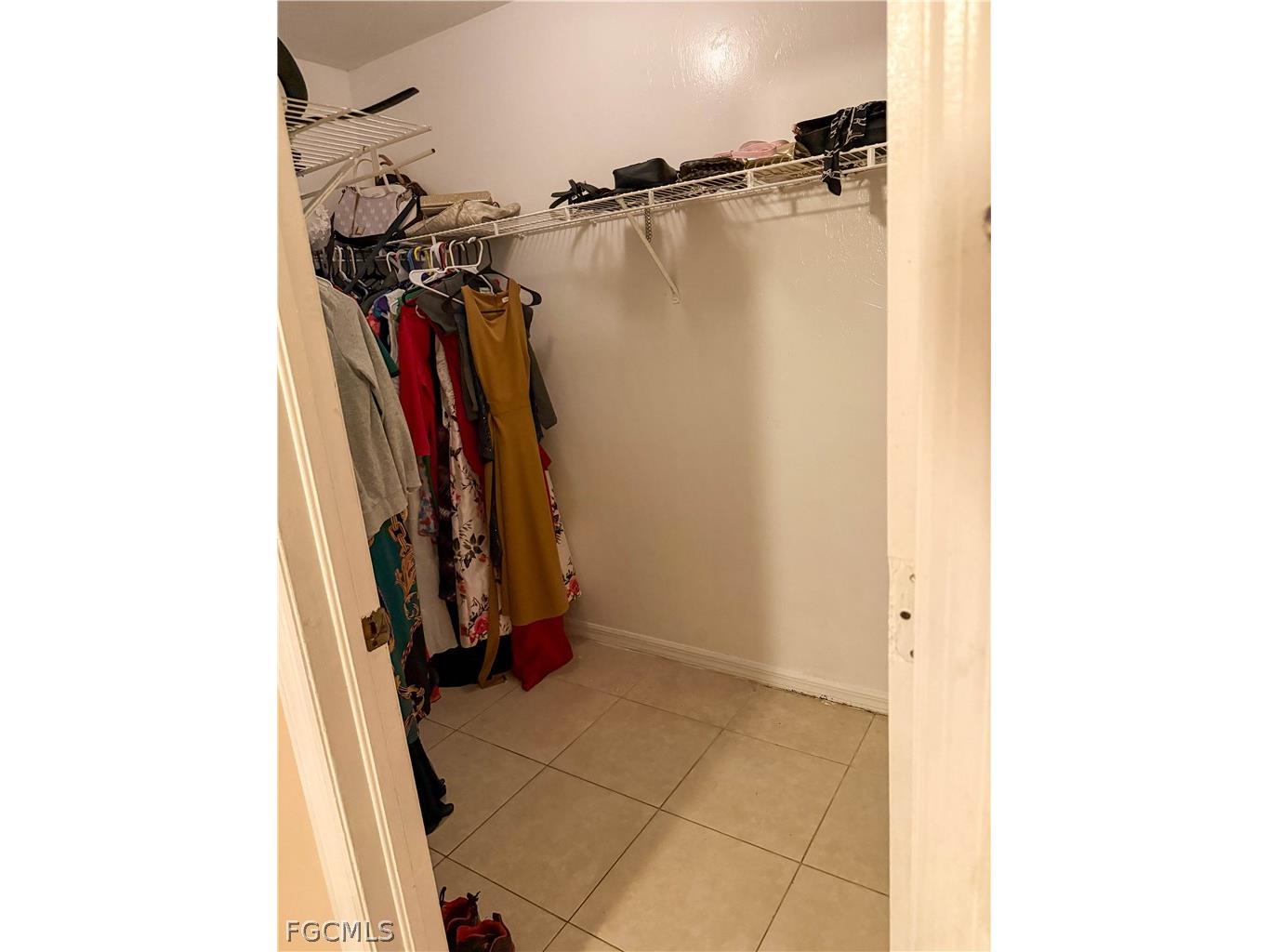 3714 5th Street SW Lehigh Acres FL 33976 2026012643 image27