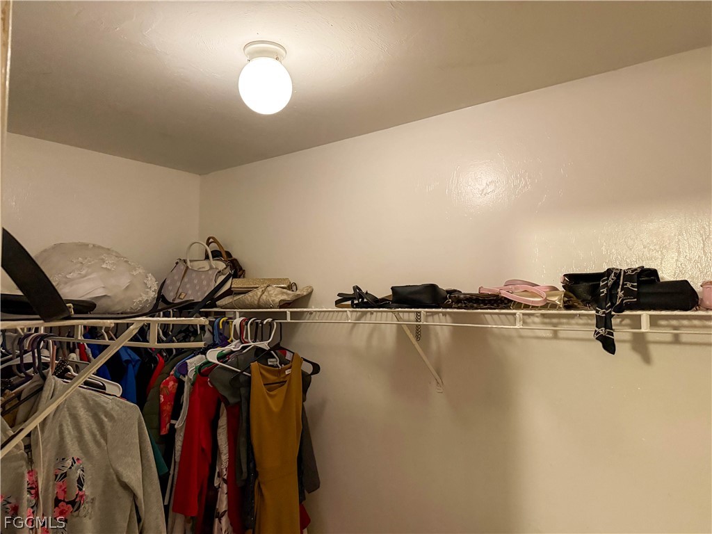 3714 5th Street SW Lehigh Acres FL 33976 2026012643 image28