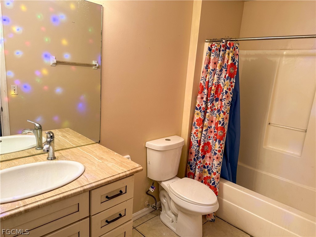 3714 5th Street SW Lehigh Acres FL 33976 2026012643 image29