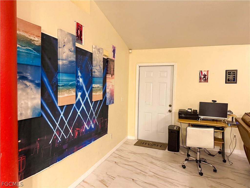 3714 5th Street SW Lehigh Acres FL 33976 2026012643 image3