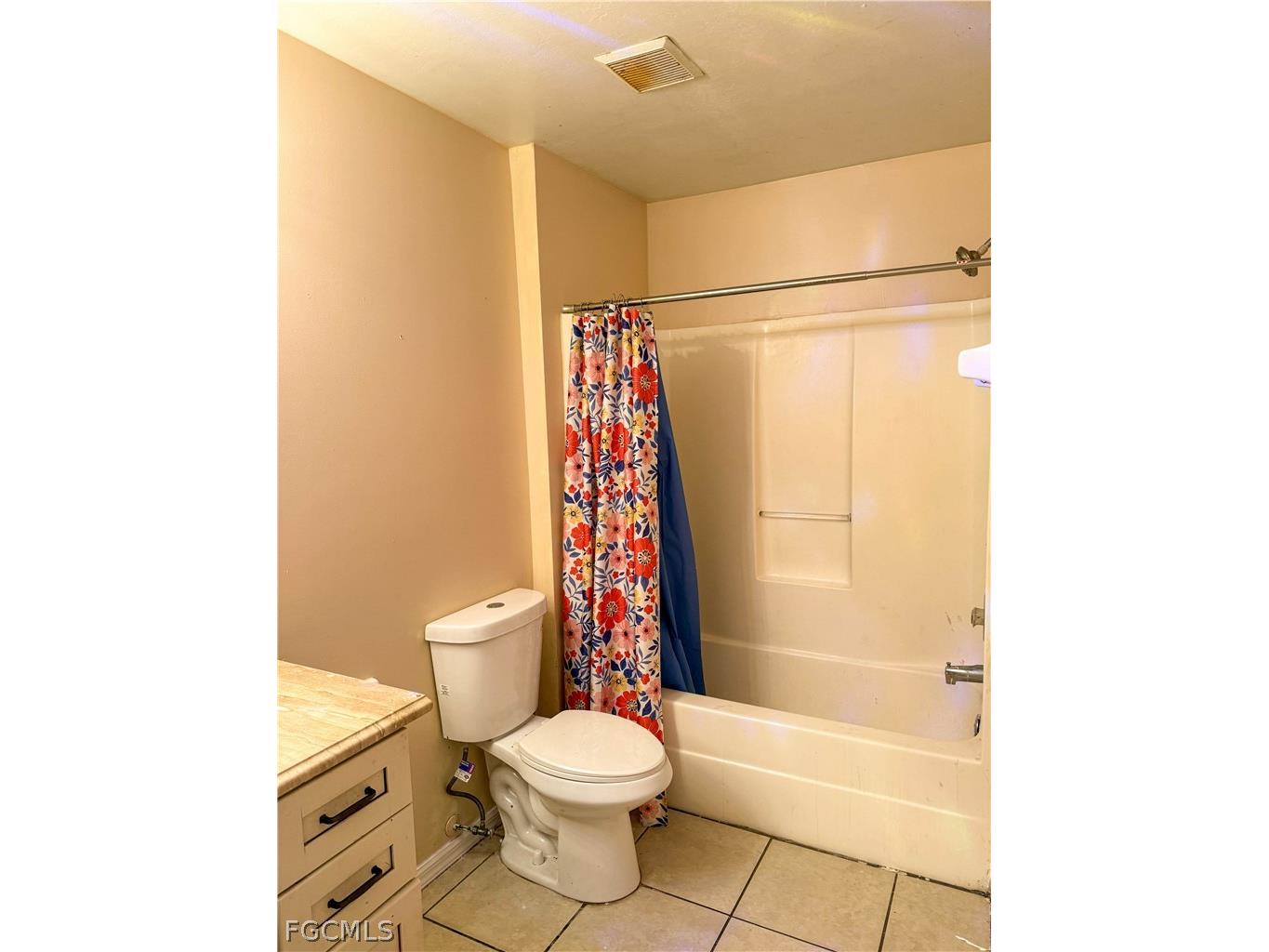 3714 5th Street SW Lehigh Acres FL 33976 2026012643 image30