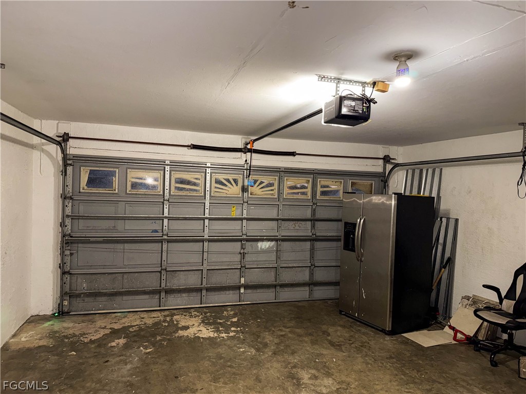 3714 5th Street SW Lehigh Acres FL 33976 2026012643 image31