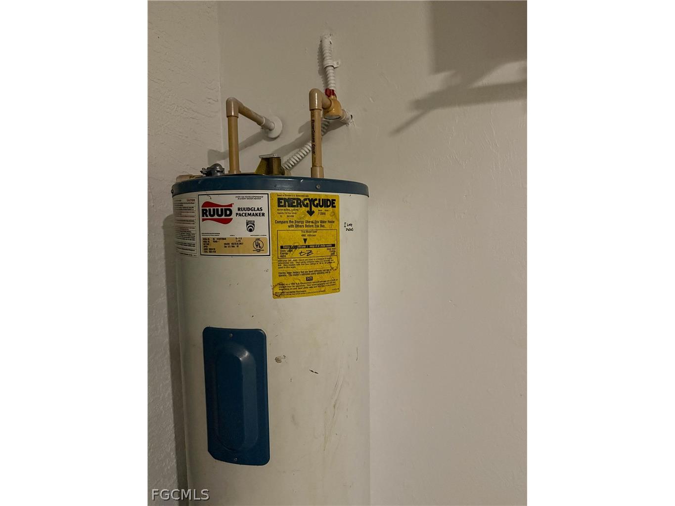 3714 5th Street SW Lehigh Acres FL 33976 2026012643 image32