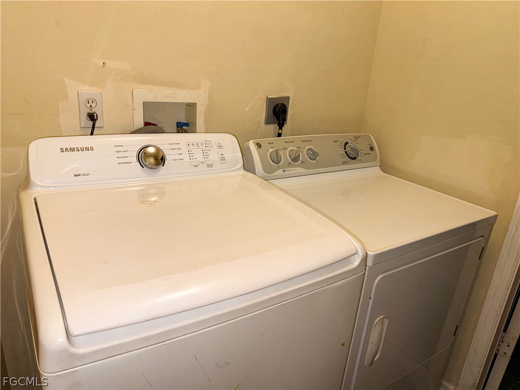 3714 5th Street SW Lehigh Acres FL 33976 2026012643 image33