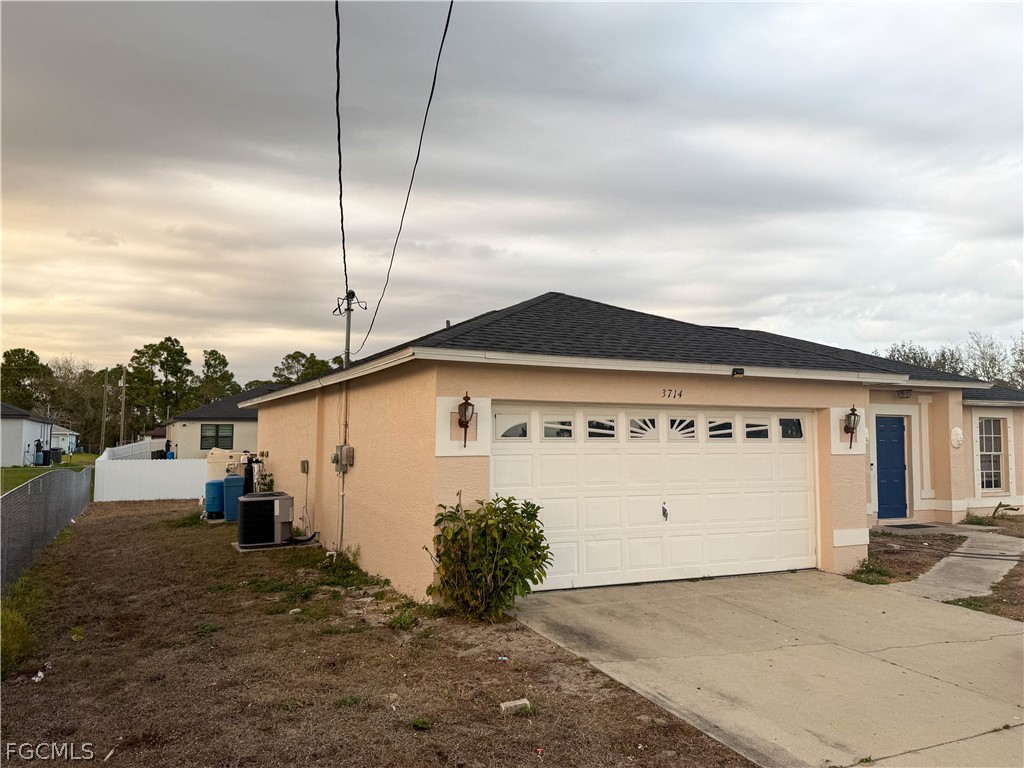 3714 5th Street SW Lehigh Acres FL 33976 2026012643 image34