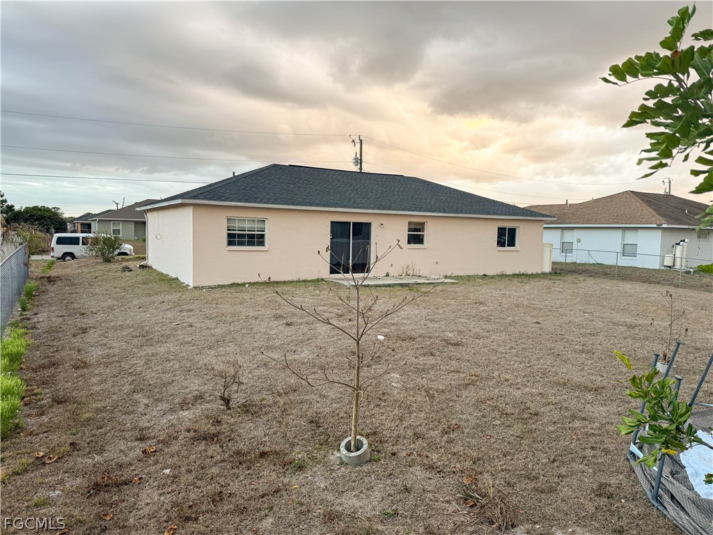 3714 5th Street SW Lehigh Acres FL 33976 2026012643 image35