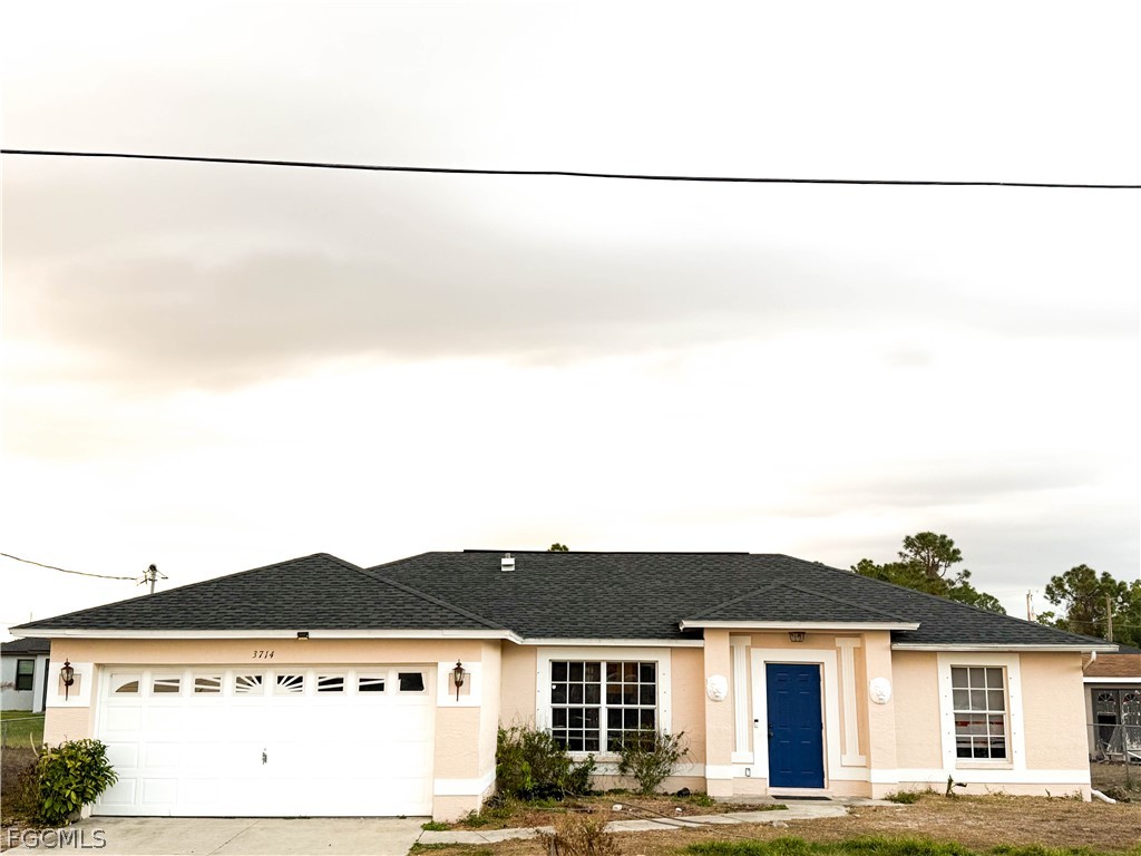 3714 5th Street SW Lehigh Acres FL 33976 2026012643 image36