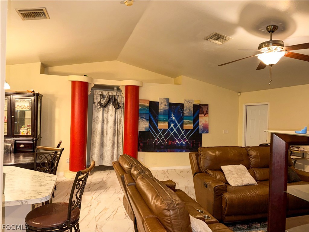 3714 5th Street SW Lehigh Acres FL 33976 2026012643 image4