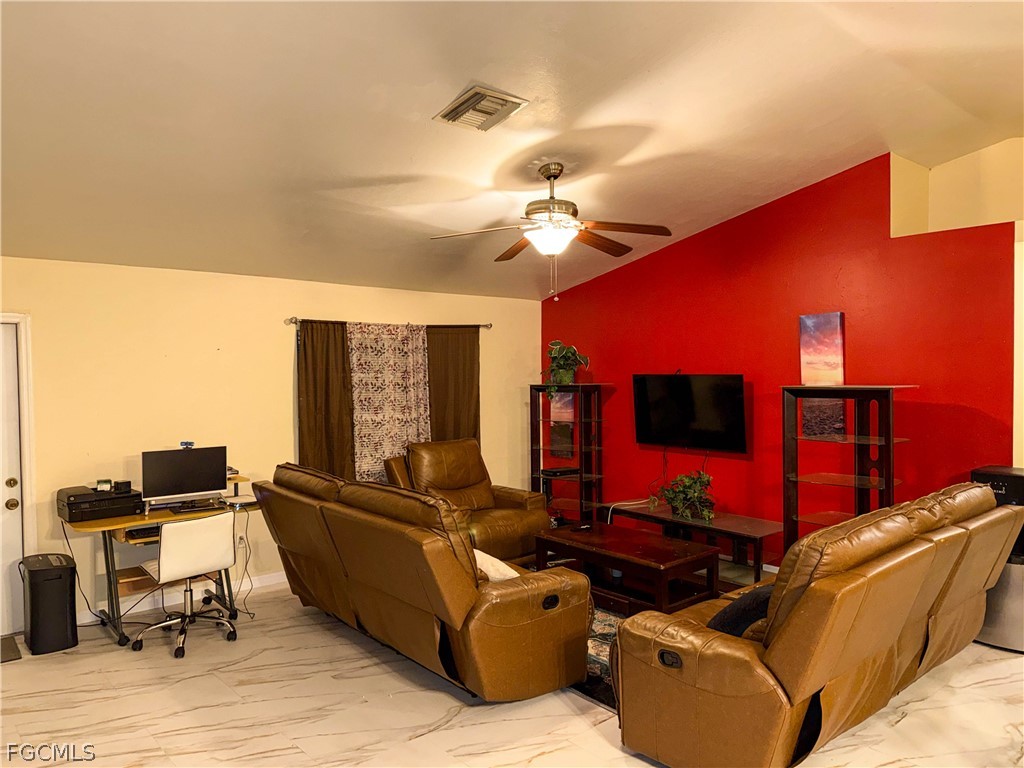 3714 5th Street SW Lehigh Acres FL 33976 2026012643 image6