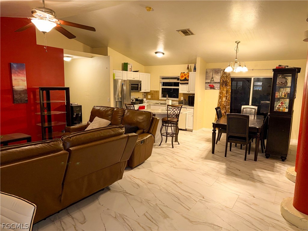 3714 5th Street SW Lehigh Acres FL 33976 2026012643 image7