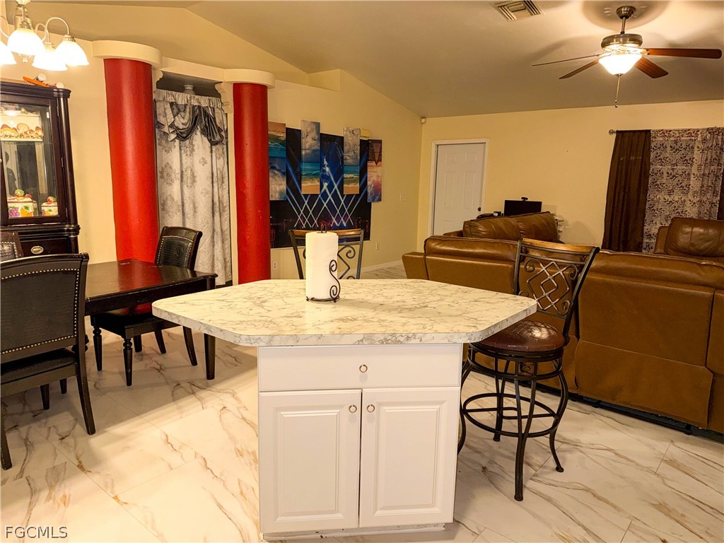 3714 5th Street SW Lehigh Acres FL 33976 2026012643 image8