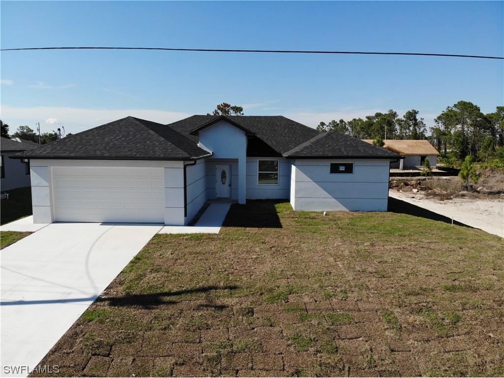 3714 7th Street SW Lehigh Acres FL 33976 223028897 image1