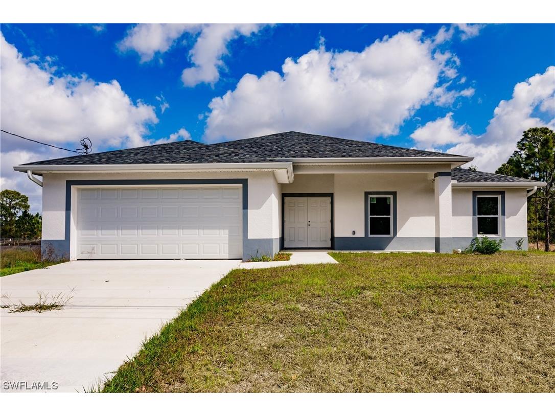 3714 9th Street SW Lehigh Acres FL 33976 223034828 image1