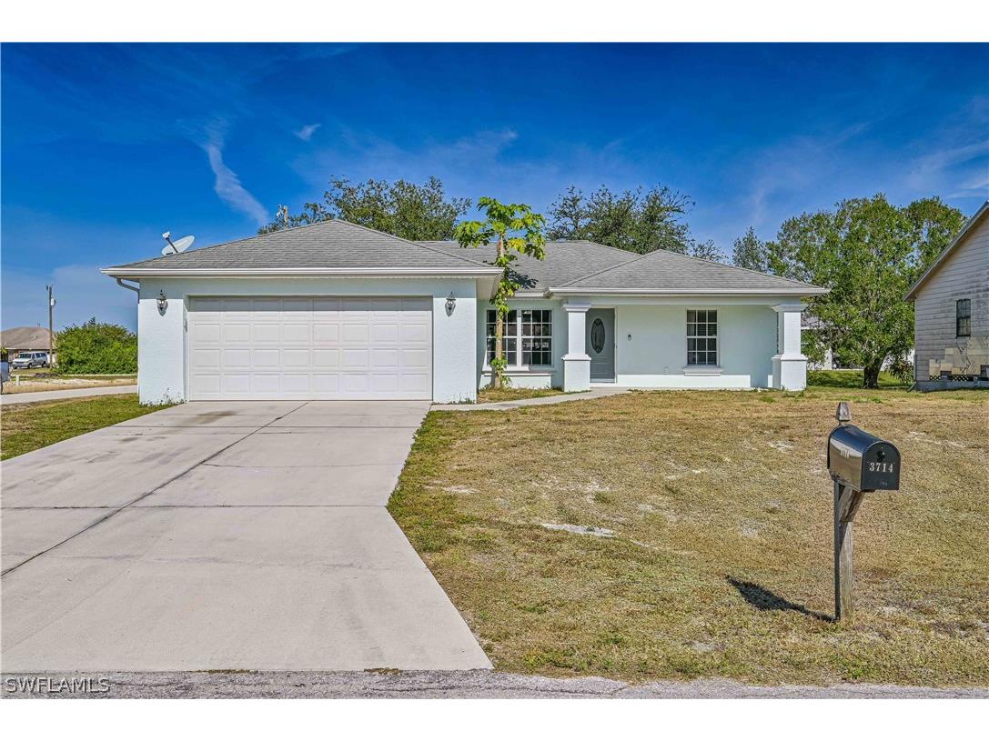 3714 9th Street W Lehigh Acres FL 33971 223005749 image1