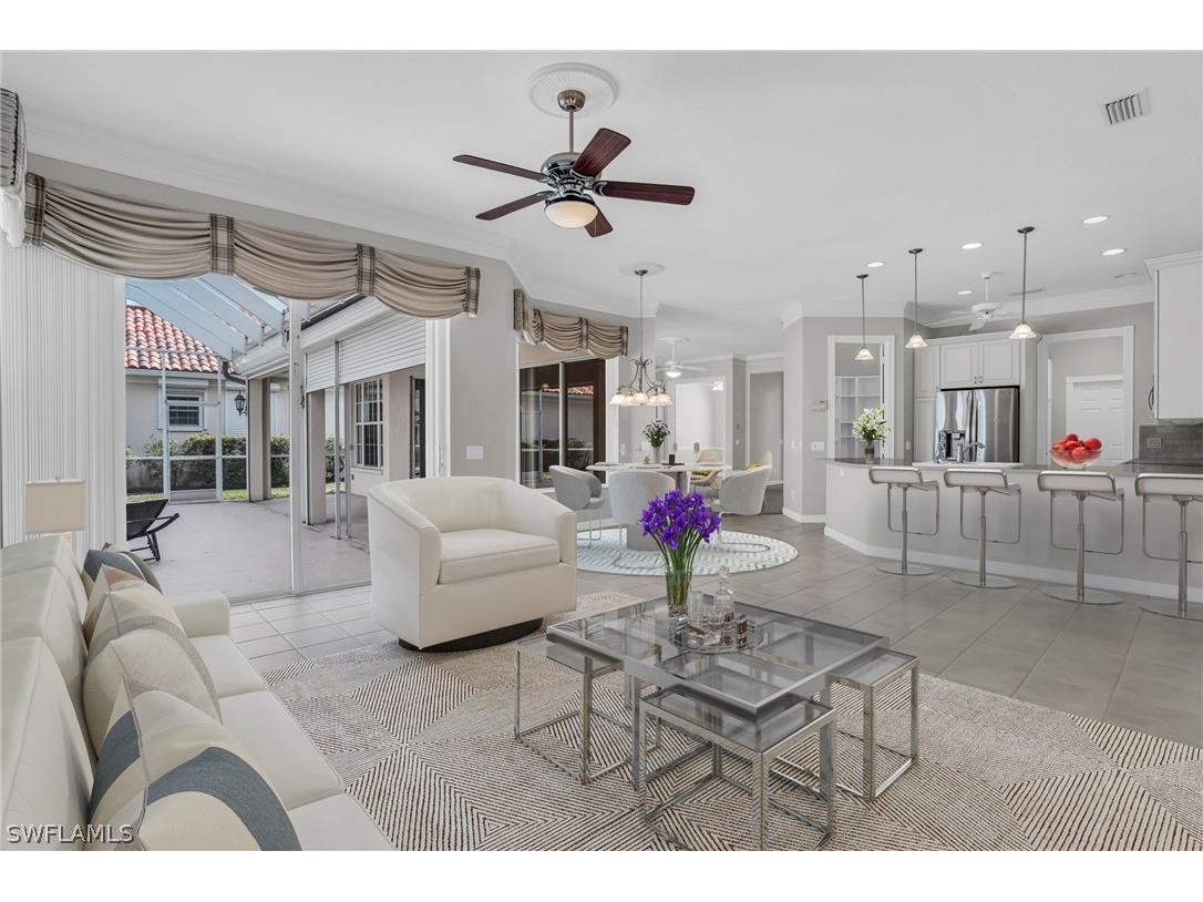 3714 Guadiato Court Naples FL 34109 224039792 image1