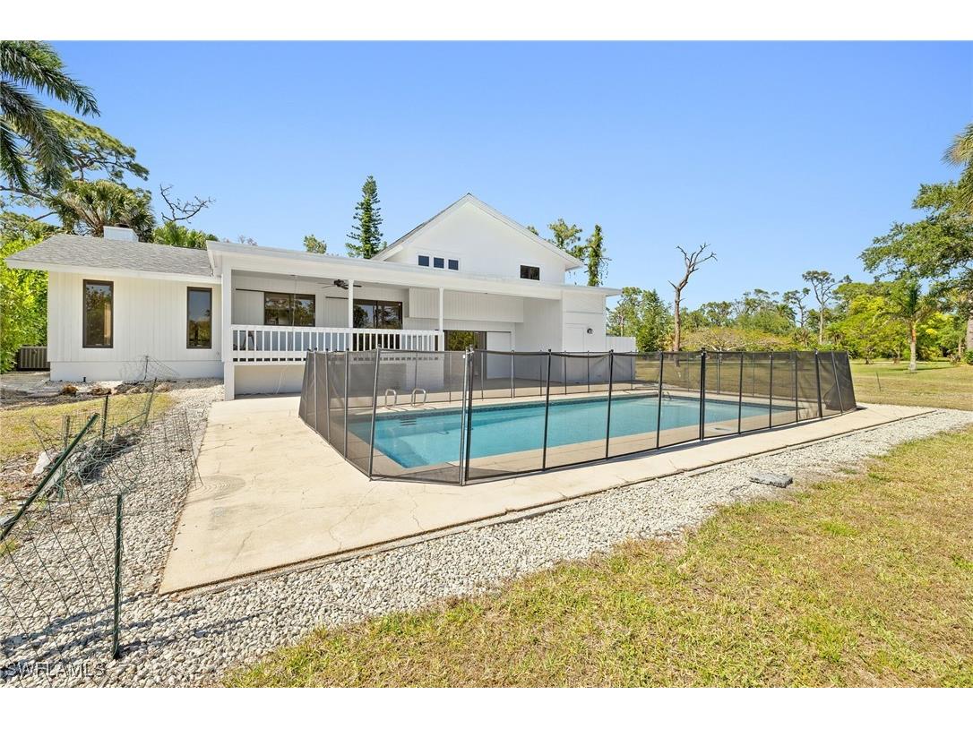 3714 Liberty Square Fort Myers FL 33908 225075297 image1