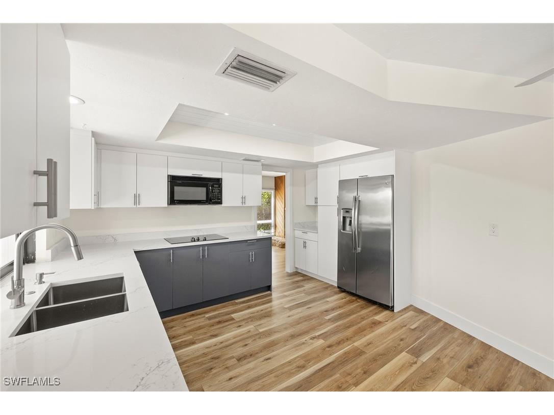 3714 Liberty Square Fort Myers FL 33908 225075297 image10